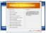 Easy Video Converter 7.2.27