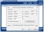 Easy Video Converter 7.5
