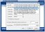 Easy Video Converter 7.5