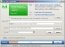 Easy Video Downloader 2.0