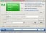 Easy Video Downloader 2.0 Inglese