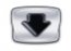 Easy Video Downloader