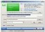 Easy Video Downloader  2.1