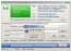 Easy Video Downloader  2.1