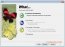 Easy2Sync for Outlook 2.0.4