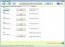 Easybarcodelabel  1.28 Espa�ol
