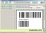 Easybarcodelabel Pro 1.34 Espa�ol