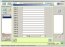 Easybarcodelabel Pro 1.34 Engels