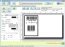 EasyBarCodeLabels 1.31 Portugu�s