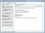 EasyBCD 2.1.2