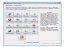 EasyCleaner 2.0.6.380 Espa�ol