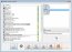 EasyCleaner 2.0.6.380