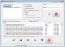 EasyCleaner 2.0.6.380