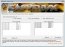 Easydivx 0.8.2.0 Espa�ol
