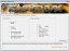 Easydivx 0.8.2.0 Nederlands
