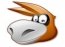 easyMule