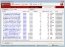 easyMule 1.0.7 Englisch