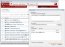 easyMule 1.0.7 Englisch