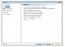 easyMule 1.2.1