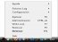 EasyPHP 5.3.9