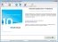 EasyRecovery Professional 6.12 Espa�ol