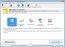 EasyRecovery  Professional 6.12