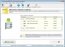 EasyRecovery  Professional 6.12