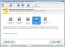 EasyRecovery  Professional 6.12