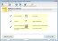 EasyRecovery  Professional 6.12