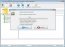 EasyRecovery  Professional 6.12