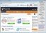 Easyscreen 3.8.1