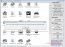 Easyscreen 3.8.1