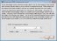 Easyscreen 3.8.1