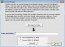 Easyscreen 3.8.1