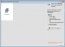 Easyscreen 3.8.1