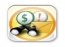 eBay Desktop