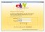 eBay Desktop 1.0.6.361