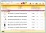 eBay Desktop 1.0.6.361