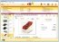 eBay Desktop 1.0.6.361