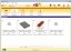 eBay Desktop 1.0.6.361