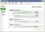 eBook Maestro  Free 1.80