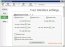 eBook Maestro  Free 1.80