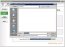 eBook Maestro  Free 1.80