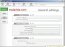 eBookMaestro Free 1.80