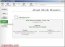 eBookMaestro Standard 1.80