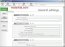 eBookMaestro Pro 1.80