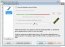 eBoostr 2.02 Englez�