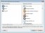 eBoostr 4.0.554