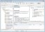 Eclipse  3.5.1