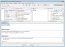 Eclipse  3.5.1